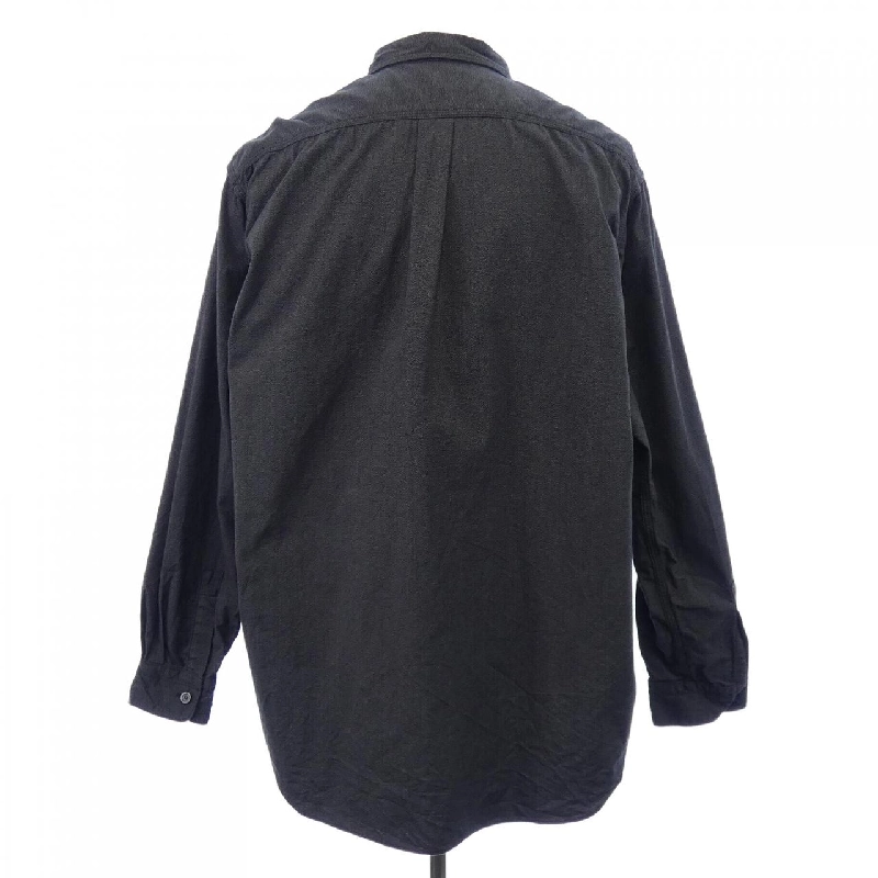 Áo sơ mi AUBERGE - Hàng hiệu Authentic 888142