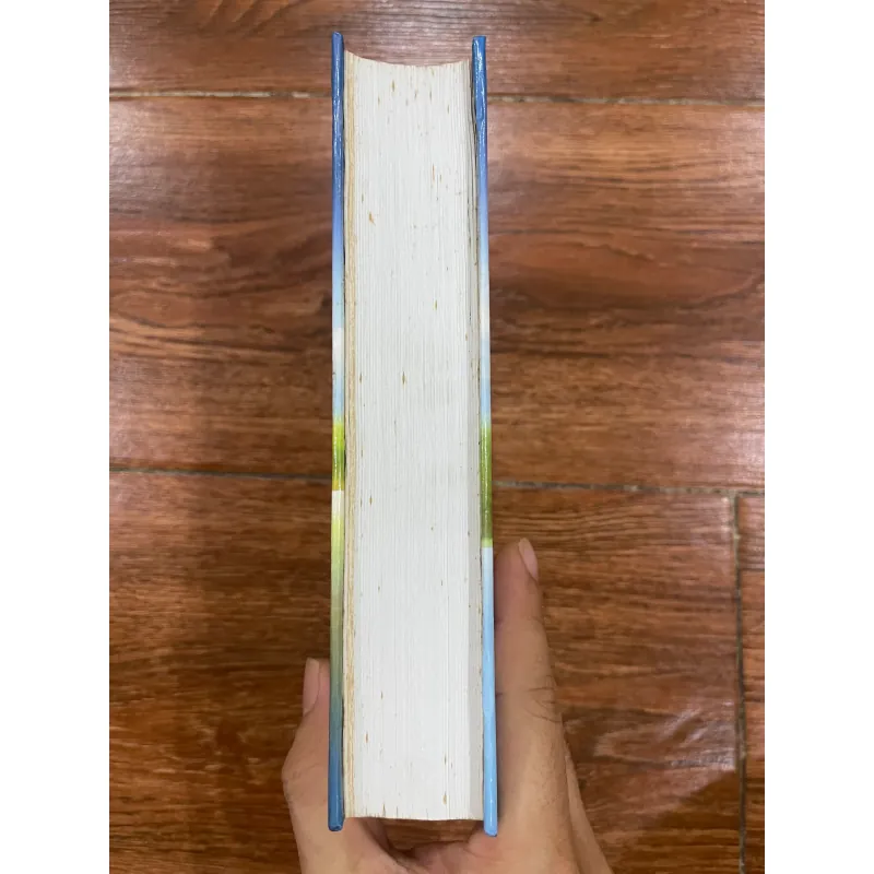 Khúc bi tráng trên sông Vàm Cỏ ( Chuyện chưa biết về người anh hùng) (Bm) 561018