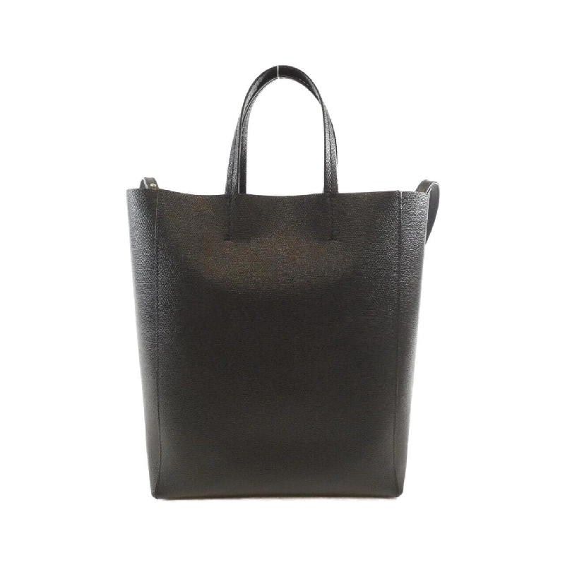 Túi xách Celine Vertical Cabas Small 189813XBA - Hàng hiệu Chính hãng 771968