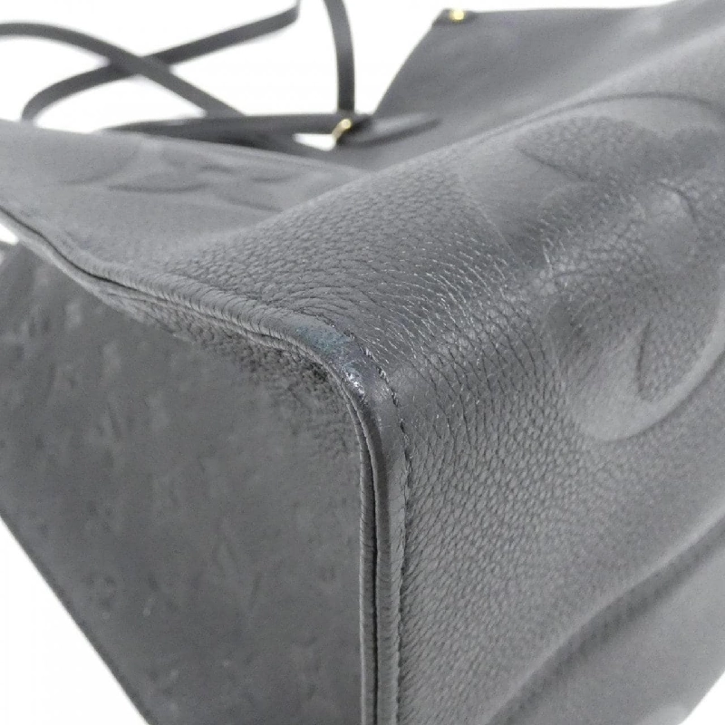 Túi xách Louis Vuitton Monogram Empreinte OnTheGo GM M44925 - Hàng hiệu Chính hãng 804679