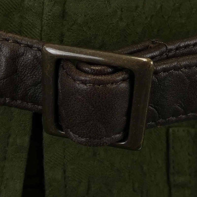 Bộ sản phẩm TAE ASHIDA - Hàng hiệu Authentic 829741