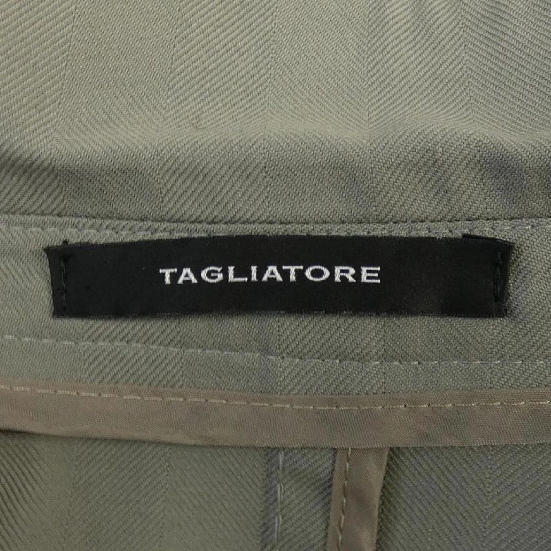 Jacket TAGLIATORE - Hàng hiệu Authentic 897819