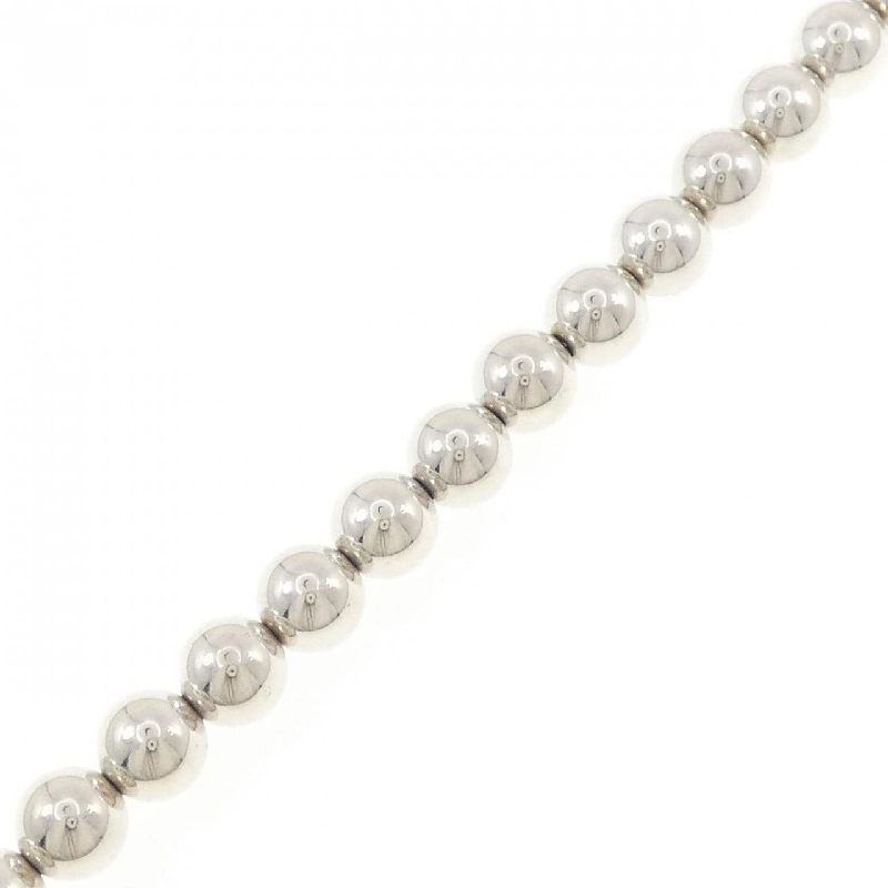 Vòng tay bóng Tiffany 666670