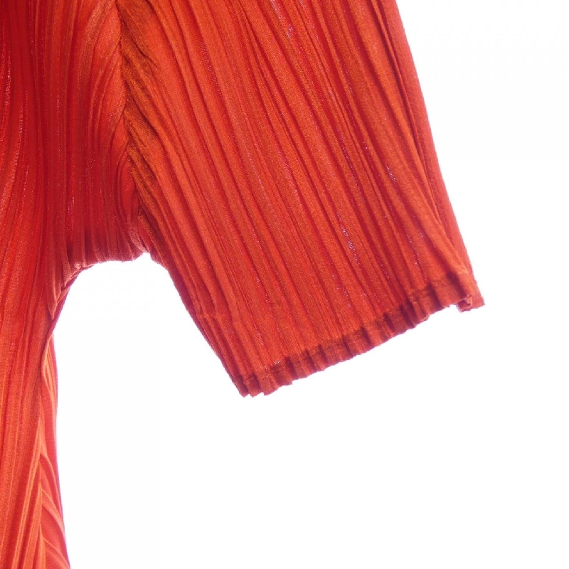 Pleats Please PP53JT112/3 Váy - Hàng hiệu Chính hãng 813674