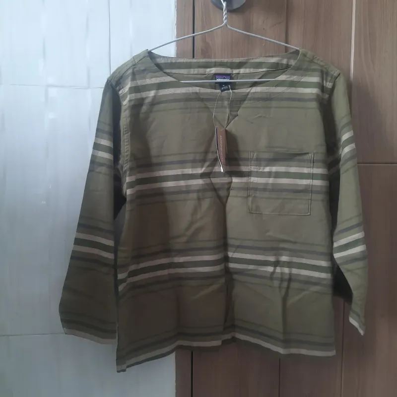 Áo nữ size m 925591