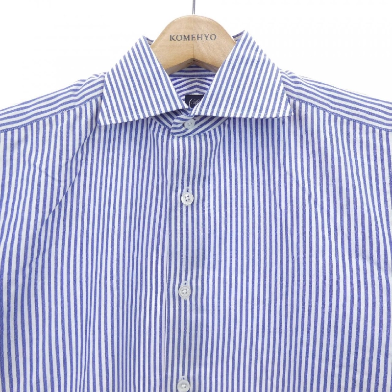 Áo sơ mi BEAMS F - Hàng hiệu Authentic 890532