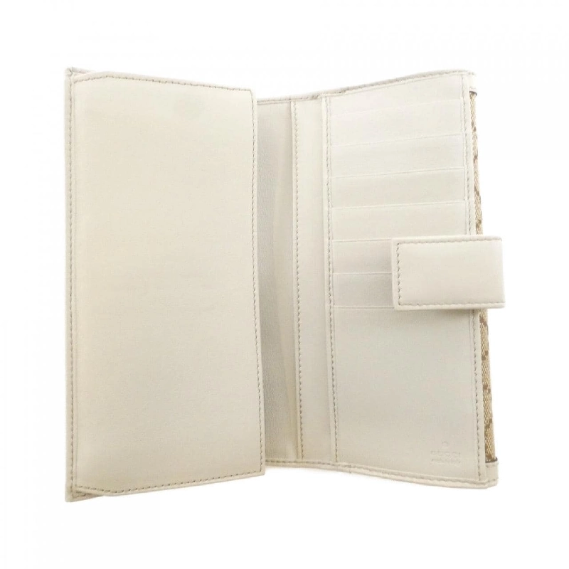 Gucci 282426 FAFXG Ví - Hàng hiệu Chính hãng 769325