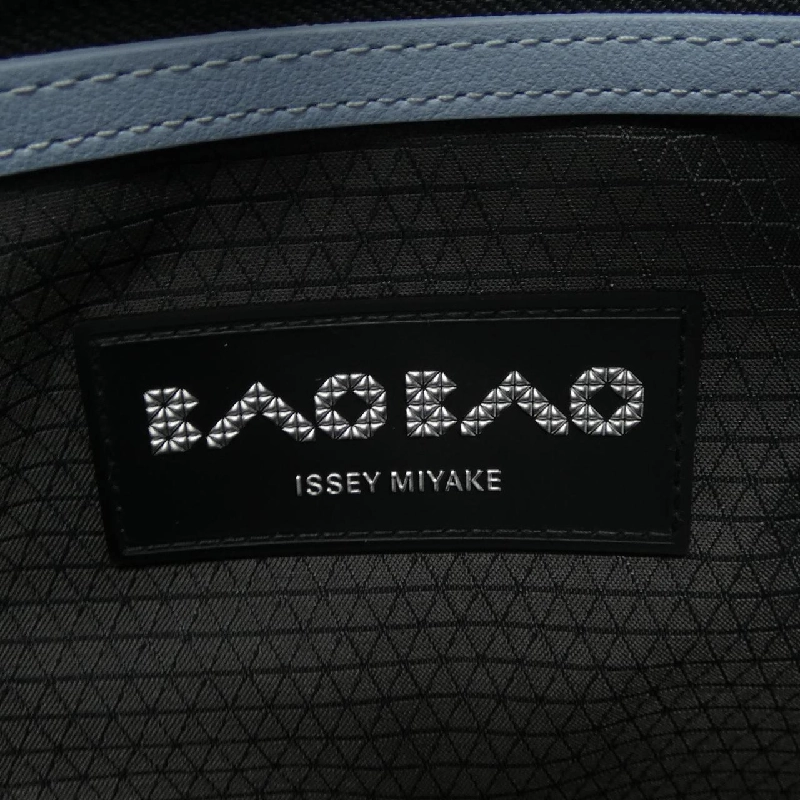 BAG BAOBAO BB41AG311 658341