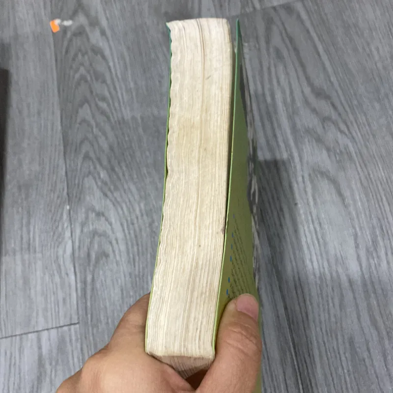 Putin từ Trung tá KGB đến Tổng thống Liên Bang Nga 1027532