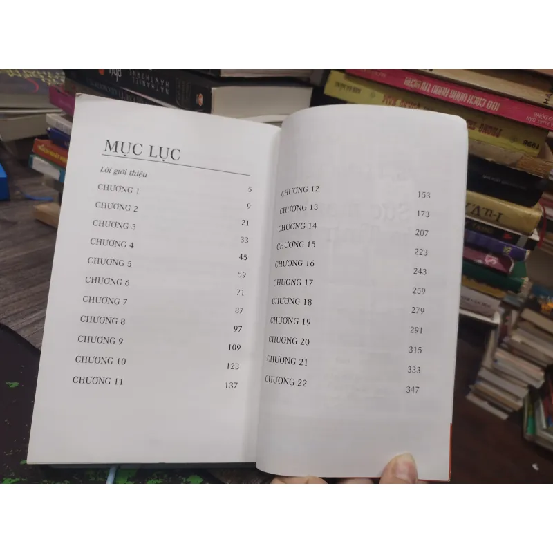 Sách - PS I Love You - Sức mạnh của tình yêu 600102