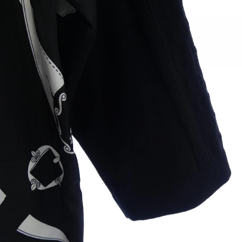 Đầm HERMES 648285