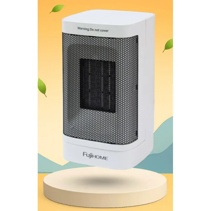 Máy sưởi gốm FujiHOME 1019994