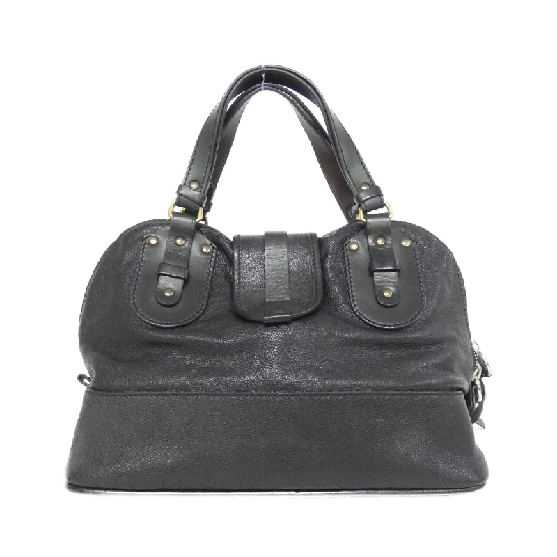 Túi xách KERALA 6HS312 7A411 - Hàng hiệu Authentic 804989