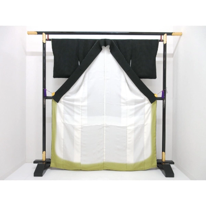 Vải nhỏ, chiều dài tay áo S - Hàng hiệu Authentic 877957