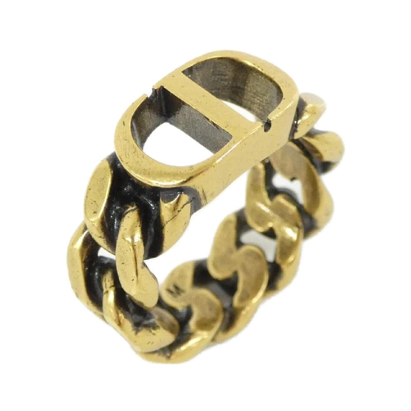 Nhẫn Christian Dior 30 Montaigne R0939MTGMT 625644