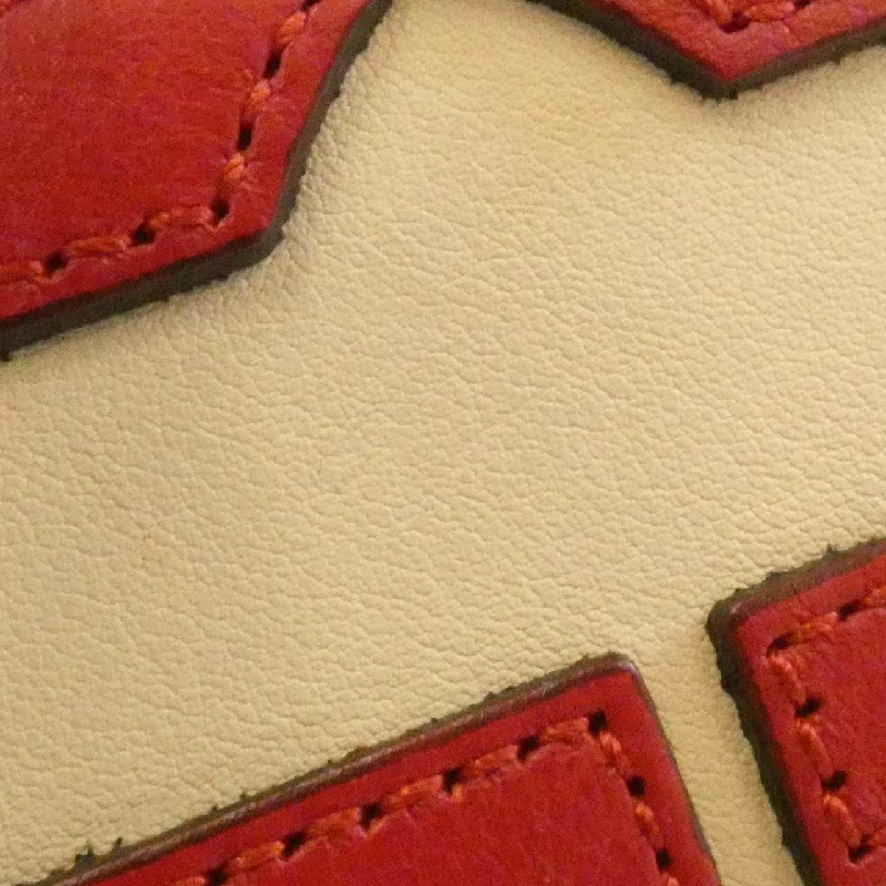 Túi đeo vai Gucci 658230 0QGCG 612203