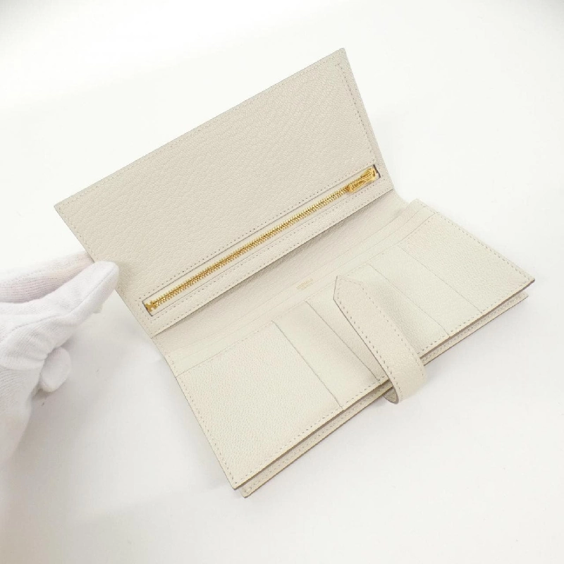 Ví Hermès Béane Soufflé 039078CC 621821