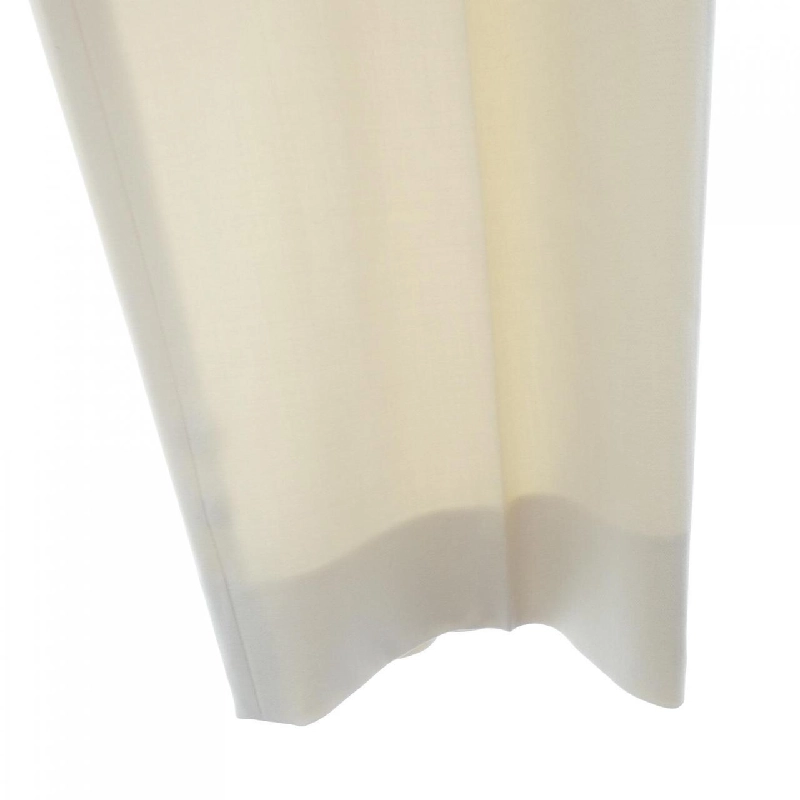 【Mã giảm giá】【Cổ điển】Quần HERMES 653642