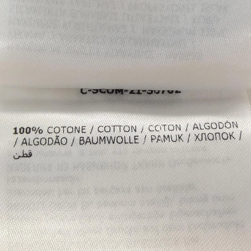 Áo thun MONCLER H10938C00010 829FB 629291