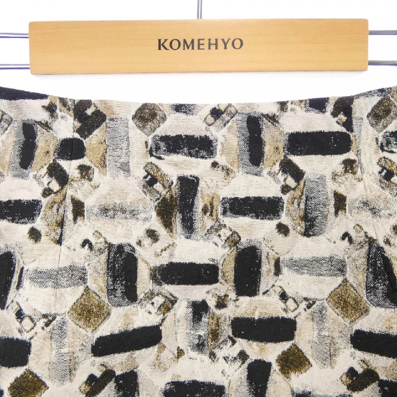 Chân váy ANAYI - Hàng hiệu Authentic 814659