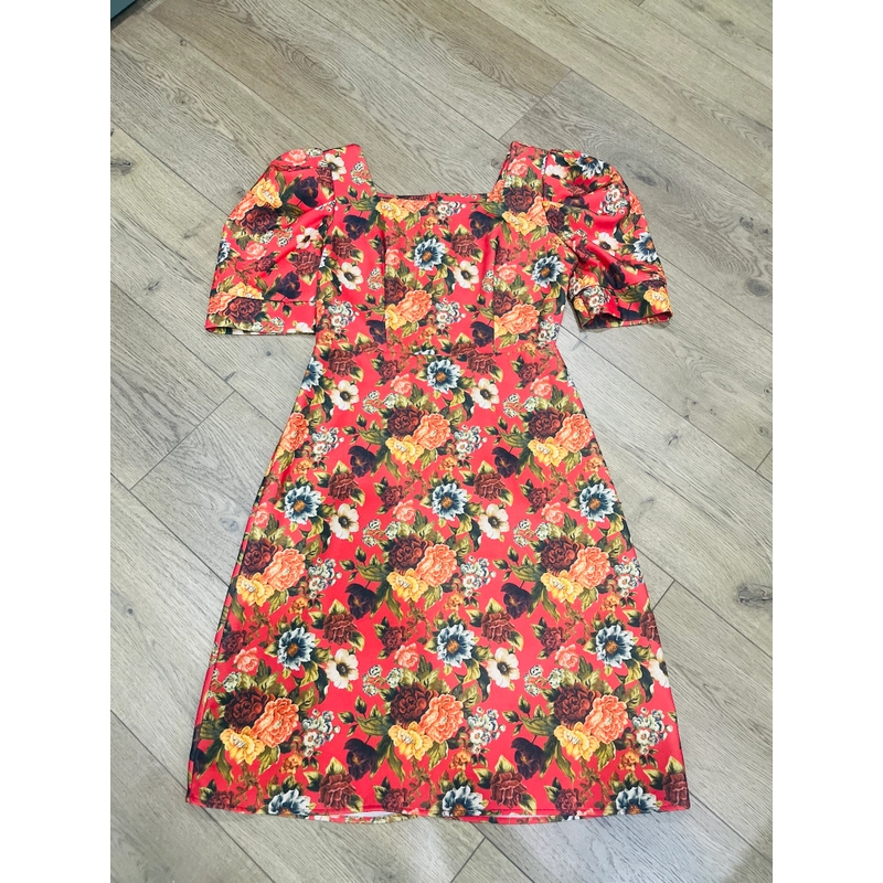 Váy công sở  443869