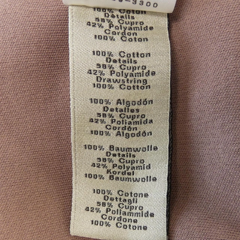 Áo khoác HERMES - Hàng hiệu Authentic 901815