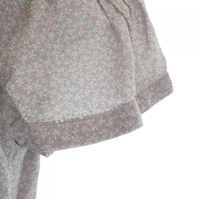 Burberry BURBERRY 40571591 Áo thun - Hàng hiệu Chính hãng 823001