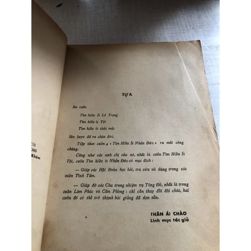 Tìm hiểu ít nhân - đức 785790