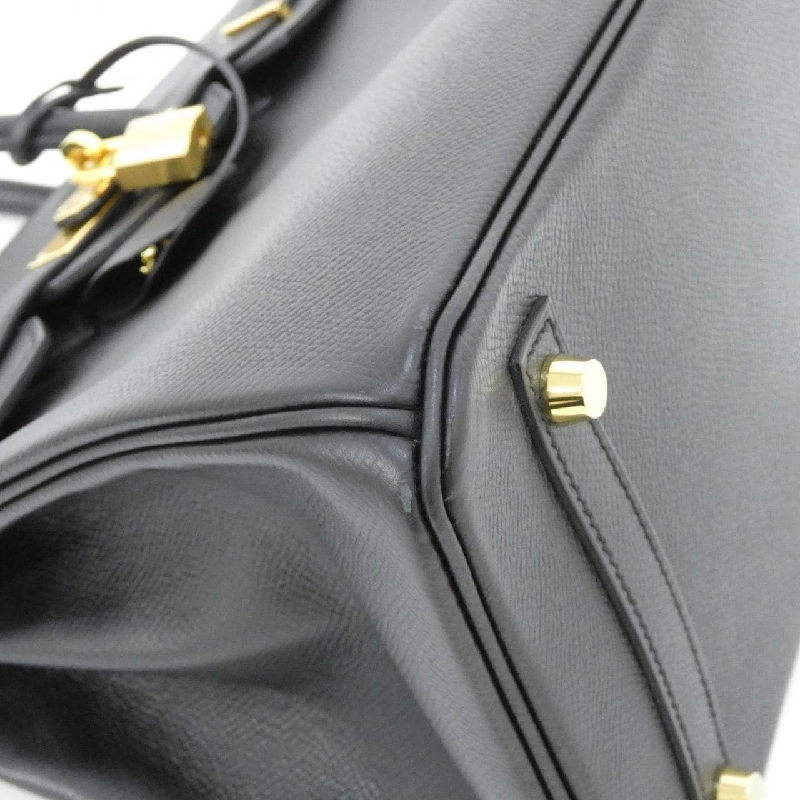 Túi xách Hermès Birkin 30cm 041701CC - Hàng hiệu Authentic 803971