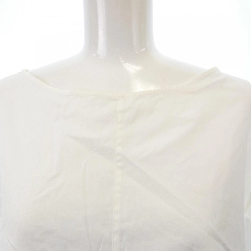 【Khuyến mãi】Áo MARNI 640556