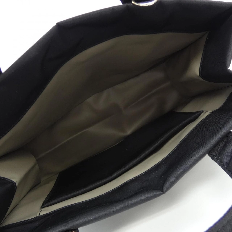 【Khuyến mãi】J.H.HEATS. BAG 661455