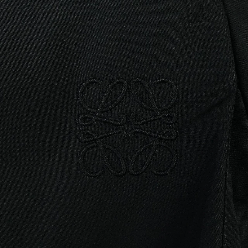 LOEWE S359Y08XAH Váy - Hàng hiệu Chính hãng 818096