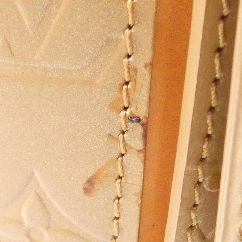 Túi xách Louis Vuitton Monogram Matte Willwood M55107 617707