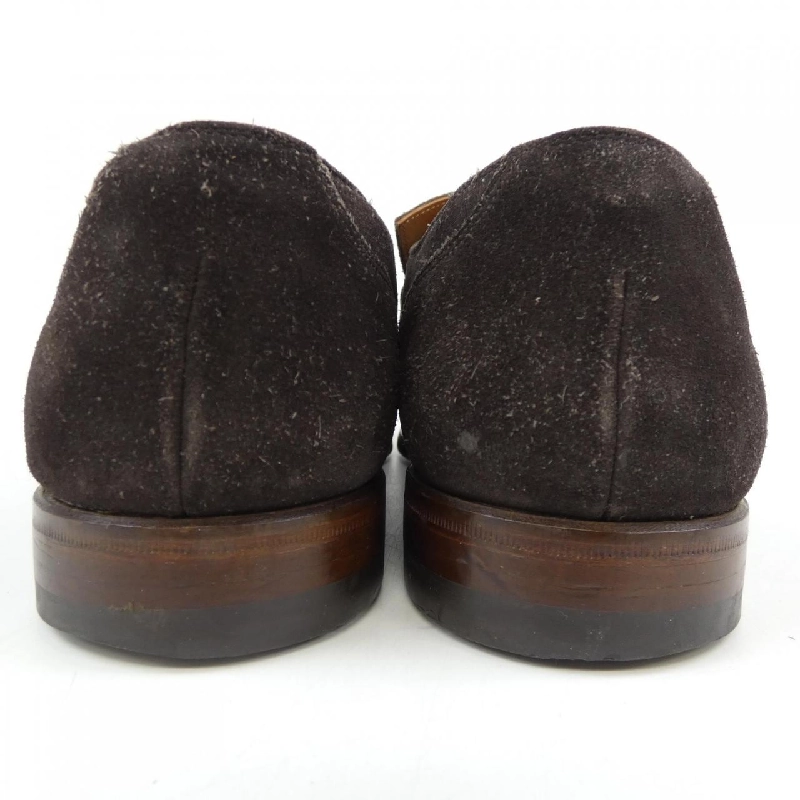 Giày SCOTCH GRAIN - Hàng hiệu Authentic 902523