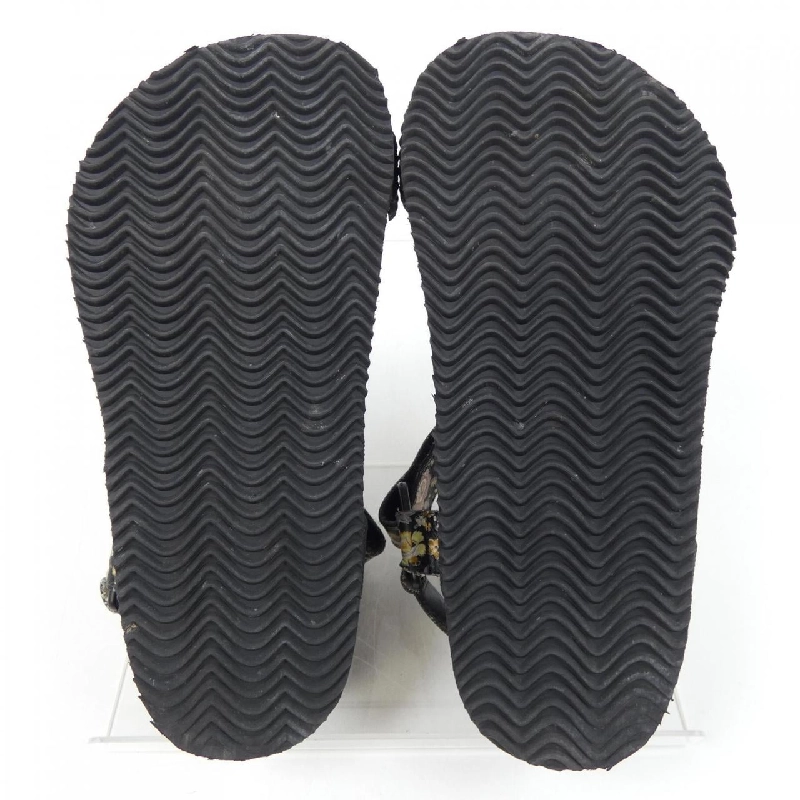 Etro ETRO Sandal - Hàng hiệu Chính hãng 663801