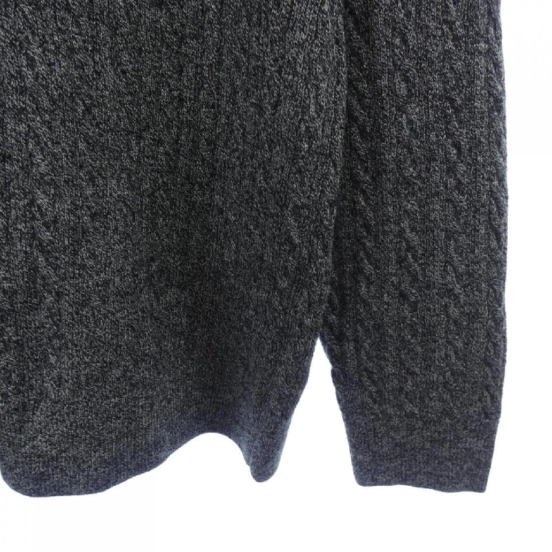 DESIGN WORKS - Hàng hiệu Authentic 892334