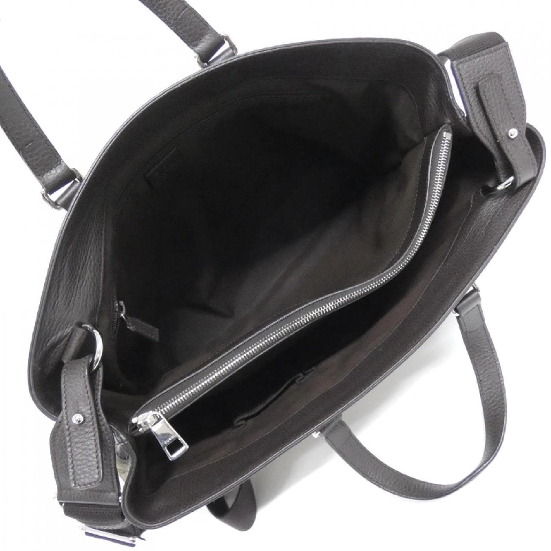 Túi Gucci 449169 KY9KN 615927