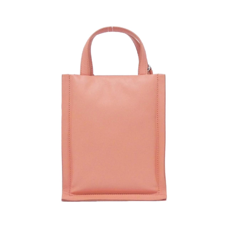 【Sản phẩm mới】Salvatore Ferragamo 21 2988 Túi 614176