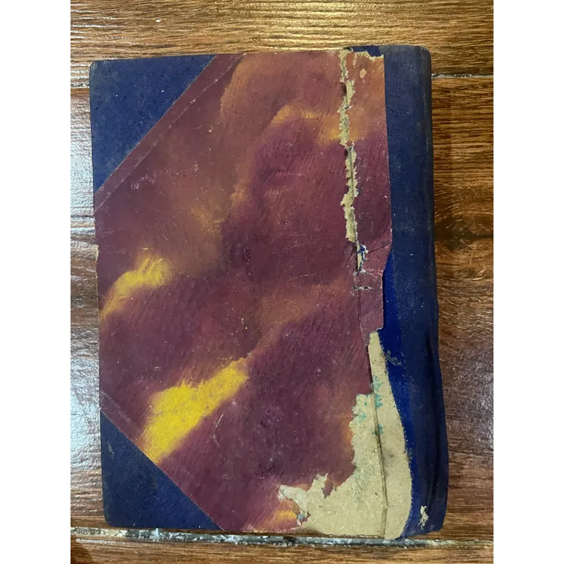 Thân thế và sự nghiệp y học của Hải Thượng Lãn Ông (19) 561026