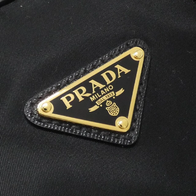 【Sản phẩm chưa sử dụng】Túi Boston Prada 1BB233 614790