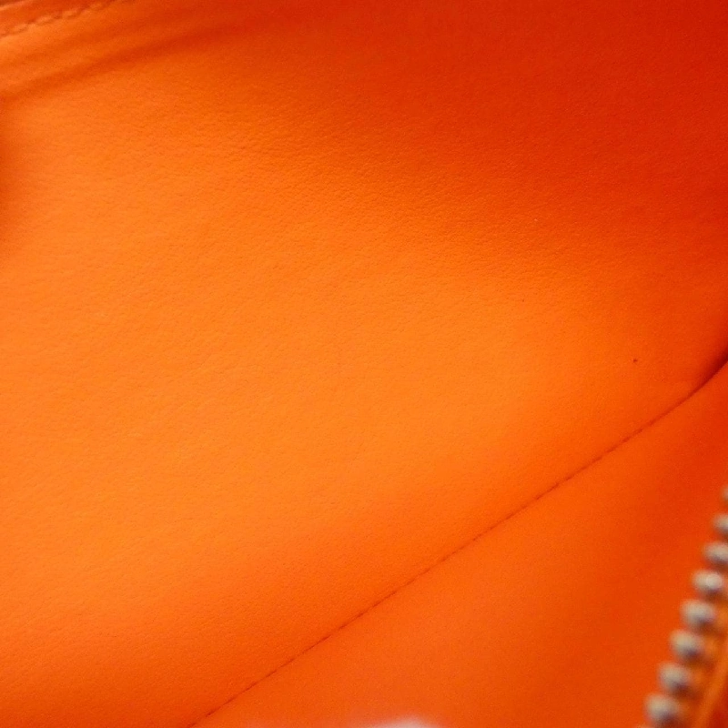 Ví Louis Vuitton Epi Zippy M82332 622092