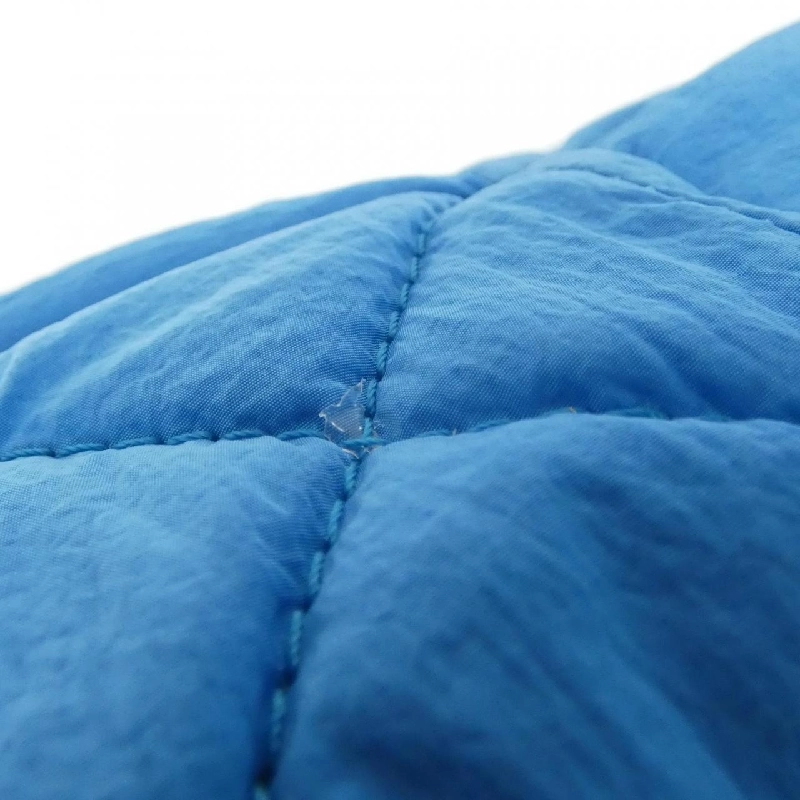 Bottega Veneta 628951 VBO81 Túi đeo vai - Hàng hiệu Authentic 767267