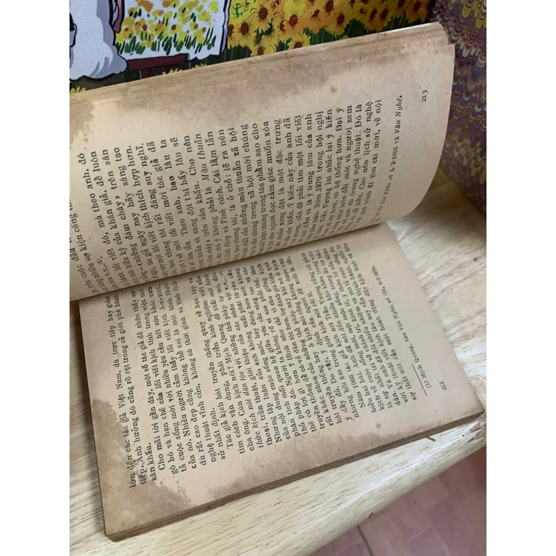 Phương Pháp Sân Khấu Bentôn Brêch - Đình Quang 927973