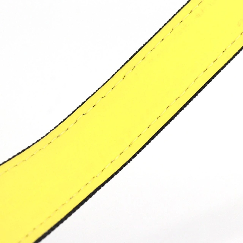 TAG Heuer Aquaracer Chronograph Black Version Caliber 16 CAY218A.FC6361 TI tự động - Hàng hiệu Chính hãng 881895