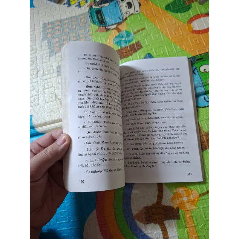 Đặt Tên Theo Phong Tục Dân Gian 796194