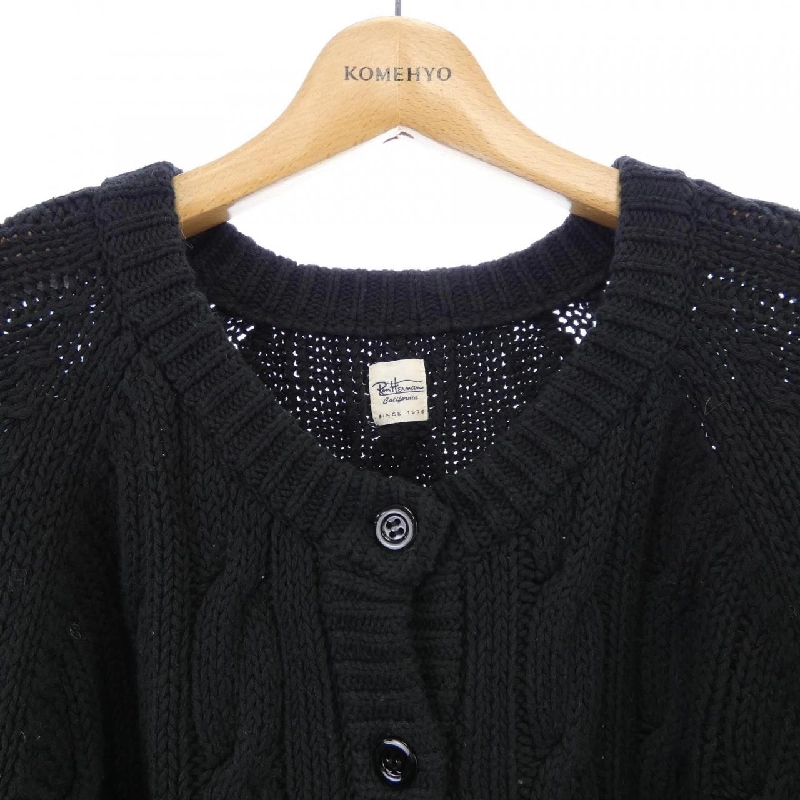 Ron Herman Áo khoác - Hàng hiệu Authentic 820482