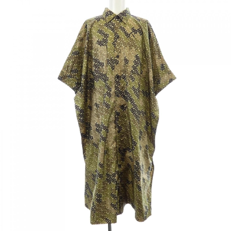 Burberry BURBERRY 8016811 Áo khoác - Hàng hiệu Chính hãng 894198