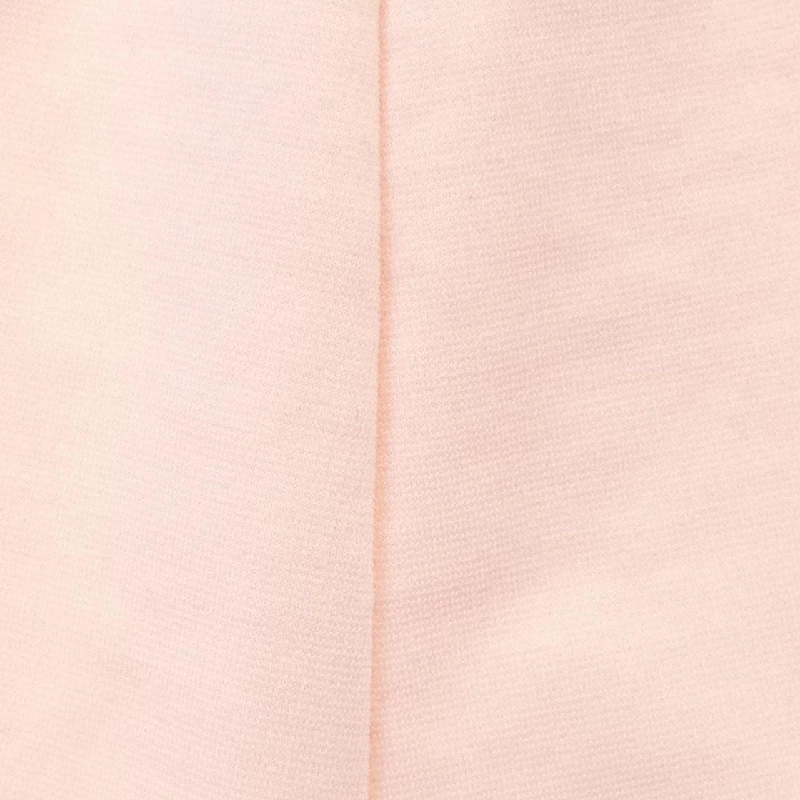 【Mã giảm giá】Thời trang Leonar LEONARD FASHION Quần 654428