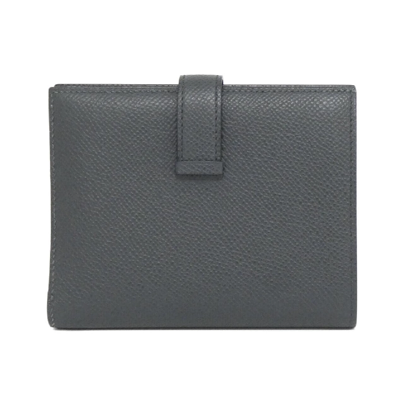 Ví compact Hermès Béarn 039790CP 620240