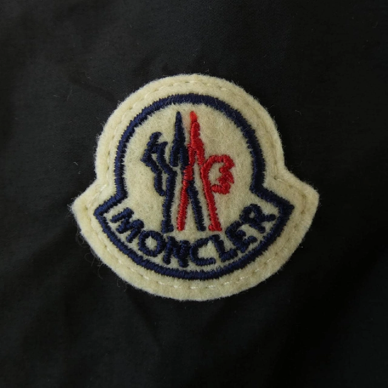【Mã giảm giá】Moncler MONCLER Áo khoác 636050